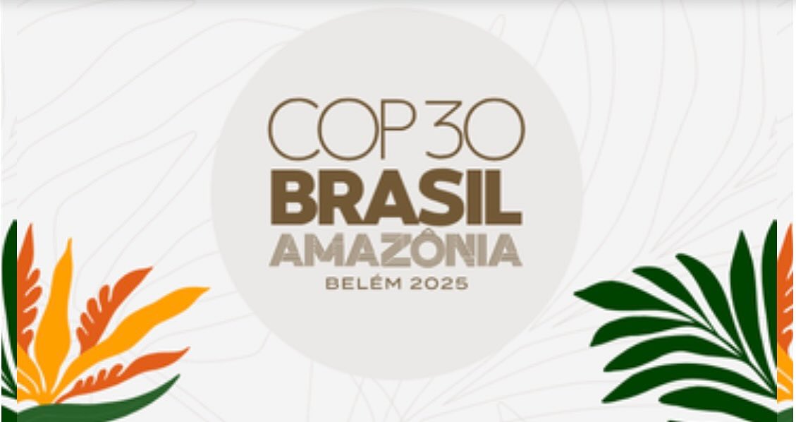 BIOTECNOLOGIA BRASILEIRA NA COP30!
É com grande honra que a ANBIOTEC BRASIL e a CONFAPESCA - Confederação Nacional das Federações de Associações de Pescadores Artesanais e Aquicultores Artesanais e Organizações da Pesca, anunciam que submeteram em conjunto, à organização da @cop30nobrasil uma proposta de programa com soluções tecnológicas e inovadoras, que geram impacto positivo e podem ser replicadas para acelerar a ação climática em nosso planeta.
Com o tema “SAÚDE QUE NAVEGA & RESILIÊNCIA COSTEIRA” as instituições propõem um Programa Integrado de Saúde, Inovação Biotecnológica e Desenvolvimento Territorial para Comunidades Pesqueiras e Povos Tradicionais.
A proposta apresenta uma solução integrada e inovadora para os grupos populacionais mais impactados pelas mudanças climáticas e com maior vulnerabilidade socioeconômica e sanitária: as comunidades pesqueiras artesanais, ribeirinhas, quilombolas e povos originários.
Combinando diagnóstico médico descentralizado, com tecnologias nacionais de testes, cuidado dermatológico, restauração ambiental, Algicultura e inclusão produtiva, a proposta aborda de forma holística os principais desafios dessas populações.
É com motivo de orgulho que informamos que ESTA PROPOSTA FOI ESCOLHIDA PARA SER VOTADA NO SITE BRASIL PARTICIPATIVO e CONTAMOS COM O SEU APOIO E VOTO PARA QUE ELA SEJA APRESENTADA DURANTE A COP 30, clicando neste link: https://brasilparticipativo.presidencia.gov.br/processes/cop30/f/1346/proposals/70716
Vamos juntos resolver os desafios climáticos de nosso planeta com nossas inovações!
#COP30 #rumoacop30 #ResiliênciaCosteira #SaúdeQueNavega #PovosOriginários #ComunidadesRibeirinhas #ComunidadesPesqueiras #PescaArtesanal #ComunidadesQuilombolas #BiotecnologiaBrasileira #BioIndústria #CiênciaBrasileira #soluçõesclimáticas