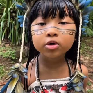 A @anbiotecbrasil inicia 2026 consolidando uma visão estratégica derivada de um grande projeto a partir da COP30, onde a inovação tecnológica é indissociável do desenvolvimento humano e da preservação ambiental. A agenda prioritária deste ano foca em escalar soluções biotecnológicas que melhorem diretamente a vida de comunidades fundamentais, como povos indígenas, ribeirinhos e pescadores, unindo o rigor científico ao compromisso social.
As diretrizes para o ano buscam fomentar a bioeconomia a partir da biodiversidade local e integrar a ciência de ponta aos saberes ancestrais, promovendo modelos de inovação mais inclusivos.
@cop30nobrasil
@cop30naamazonia
@onubrasil
@onumulheresbr
@fasamazonia
@govbr
@mmeioambiente
@minpescaeaquicultura
@midiaindigenaoficial
@ninjamidia
#ANBIOTEC #Inovação #Biotecnologia #Bioeconomia #Saúde