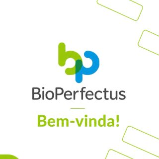 NOVA ASSOCIADA | Presente em mais de 100 países e regiões, a @bioperfectus, multinacional referência em #diagnósticomolecular, é a mais nova Associada da ANBIOTEC BRASIL.
Com atuação consolidada no desenvolvimento de soluções para diagnósticos de doenças infecciosas e saúde da mulher e da criança, a @bioperfectus_br reúne inovação, pesquisa de ponta e excelência industrial em um portfólio com mais de 700 produtos, atendendo hospitais, laboratórios clínicos e centros de controle de doenças ao redor do mundo.
Fundada em 2010, a empresa se destaca pelo forte investimento em pesquisa e desenvolvimento, contando com mais de 800 profissionais de P&D e tecnologias de classe mundial em PCR quantitativa, extração de ácidos nucleicos e testes rápidos, além de uma estratégia robusta de expansão global e inovação em Point-of-Care Testing (POCT).
A chegada da #BioPerfectus fortalece ainda mais o ecossistema de inovação da ANBIOTEC BRASIL, ampliando a presença de empresas que impulsionam o avanço da #biotecnologia, do diagnóstico e da #saúde com tecnologia, qualidade e alcance internacional.
💙 Seja muito bem-vinda, BioPerfectus! Temos a satisfação de contar com uma empresa que compartilha do compromisso com a inovação, a excelência científica e o desenvolvimento do setor de biotecnologia.