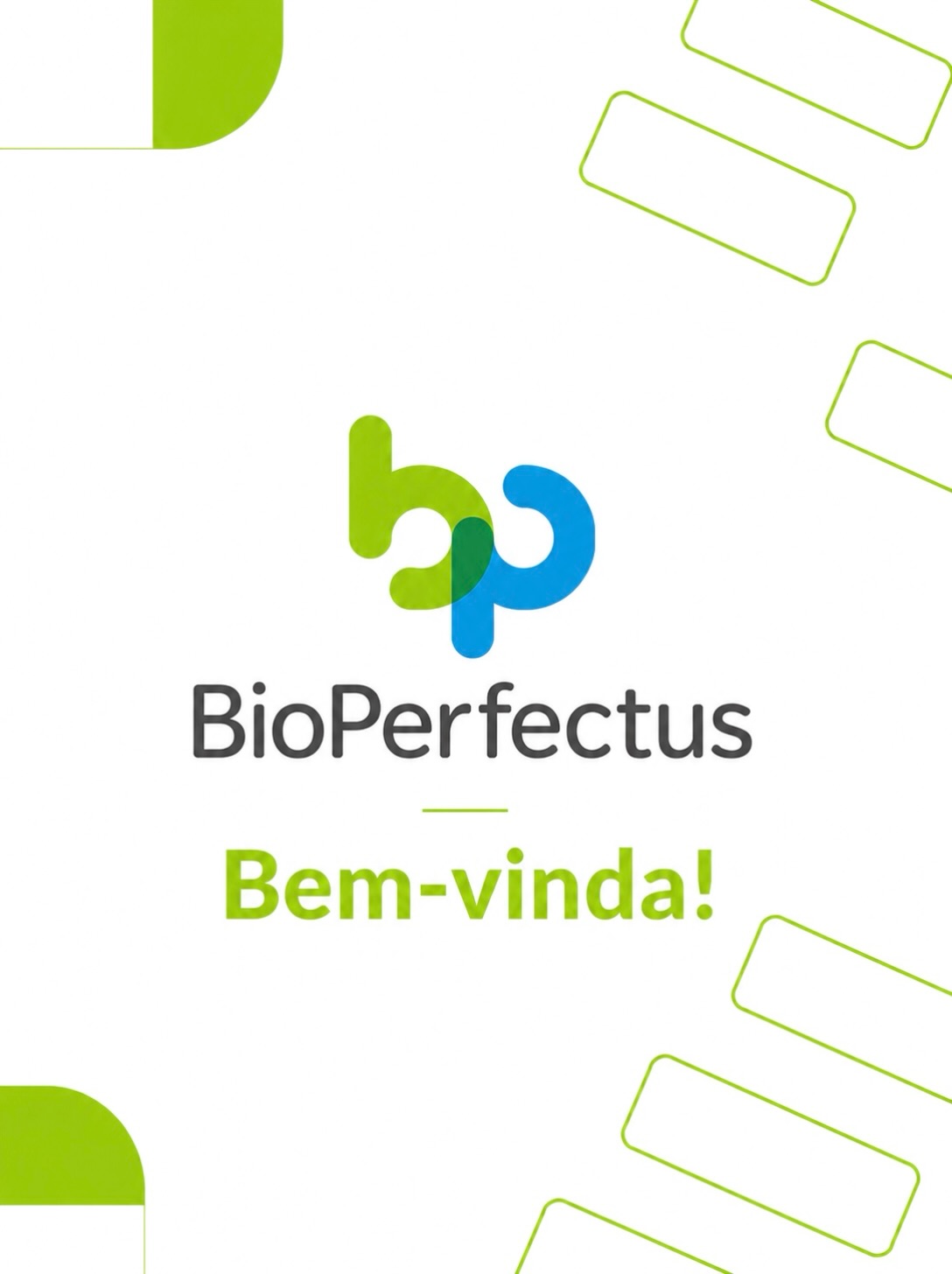 NOVA ASSOCIADA | Presente em mais de 100 países e regiões, a @bioperfectus, multinacional referência em #diagnósticomolecular, é a mais nova Associada da ANBIOTEC BRASIL.
Com atuação consolidada no desenvolvimento de soluções para diagnósticos de doenças infecciosas e saúde da mulher e da criança, a @bioperfectus_br reúne inovação, pesquisa de ponta e excelência industrial em um portfólio com mais de 700 produtos, atendendo hospitais, laboratórios clínicos e centros de controle de doenças ao redor do mundo.
Fundada em 2010, a empresa se destaca pelo forte investimento em pesquisa e desenvolvimento, contando com mais de 800 profissionais de P&D e tecnologias de classe mundial em PCR quantitativa, extração de ácidos nucleicos e testes rápidos, além de uma estratégia robusta de expansão global e inovação em Point-of-Care Testing (POCT).
A chegada da #BioPerfectus fortalece ainda mais o ecossistema de inovação da ANBIOTEC BRASIL, ampliando a presença de empresas que impulsionam o avanço da #biotecnologia, do diagnóstico e da #saúde com tecnologia, qualidade e alcance internacional.
💙 Seja muito bem-vinda, BioPerfectus! Temos a satisfação de contar com uma empresa que compartilha do compromisso com a inovação, a excelência científica e o desenvolvimento do setor de biotecnologia.