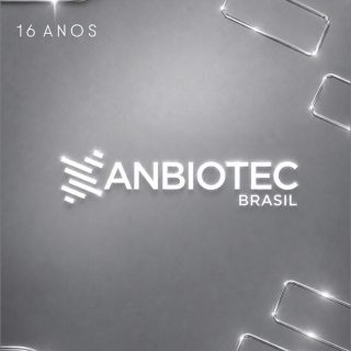 Quando a ANBIOTEC foi criada, em 2010, a biotecnologia brasileira já reunia conhecimento científico, capacidade empreendedora e potencial de inovação. Faltava, porém, uma organização capaz de articular esses diferentes atores em torno de uma agenda comum, numa rede de conexões, representando um setor cuja relevância crescia em ritmo superior ao seu reconhecimento.
Ao longo desses anos, o Brasil mudou. A #ciência tornou-se tema de interesse nacional. A inovação passou a integrar o vocabulário das políticas públicas. A #indústria de base tecnológica ganhou protagonismo em discussões antes restritas aos laboratórios.
A #biotecnologia deixou de ser apenas um campo do conhecimento. Tornou-se uma estratégia para o desenvolvimento. É nesse mesmo contexto que a #ANBIOTEC ajudou empresas a protagonizarem espaços e nessa lida completaremos, neste domingo, 26 de julho, nossos 16 anos. Somos gratos por tantas as histórias, marcos, projetos, incentivos, eventos, parcerias e negócios gerados para os nossos Associados. É tempo de celebrar!
Amanhã continuaremos essa conversa.