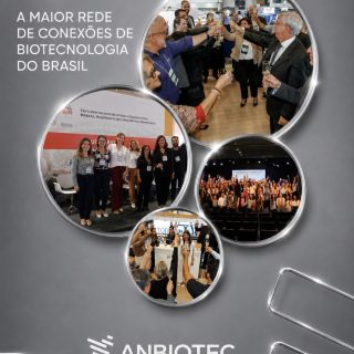 Hoje completamos 16 anos💙 🧬🔬🧪| A história da ANBIOTEC BRASIL confunde-se com a consolidação da biotecnologia como uma das áreas mais estratégicas para o desenvolvimento brasileiro. Ao reunir startups, laboratórios, indústrias, instituições de pesquisa e organizações comprometidas com a inovação, a Associação ajudou a fortalecer um ambiente de diálogo, cooperação e construção coletiva em torno de um objetivo maior: ampliar a capacidade do Brasil de desenvolver, produzir e entregar soluções biotecnológicas à sociedade.
Essa trajetória nunca foi construída apenas por números, projetos ou conquistas institucionais. Ela foi construída por pessoas e principalmente pela unidade de nossas Associadas. Pesquisadores que transformam conhecimento em tecnologia. Empreendedores que assumem os riscos da inovação. Empresas que investem em produção nacional. Especialistas que dedicam suas carreiras ao aperfeiçoamento regulatório. Parceiros que compreendem que #ciência, #indústria e Estado não competem entre si; complementam-se.
Ao completar 16 anos, a #ANBIOTEC reafirma a razão de sua existência: fortalecer uma cadeia produtiva capaz de transformar inteligência científica em desenvolvimento econômico, autonomia tecnológica e qualidade de vida para a população brasileira.
Celebrar esta data não significa apenas olhar para o passado com orgulho. Significa reconhecer que o futuro da #biotecnologia brasileira continuará sendo construído pela capacidade de reunir diferentes.