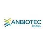 @anbiotecbrasil