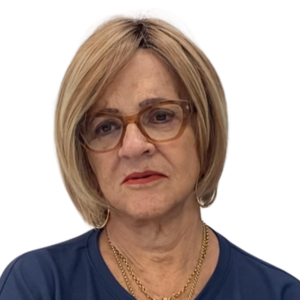 Sheila Máximo