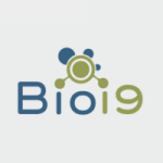 ANBIOTEC_Logo empresas