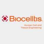 BIOCELLTIS-100