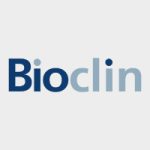 BIOCLIN-QUIBASA-100