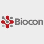 BIOCON-100