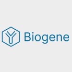 BIOGENE-100