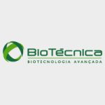 BIOTECNICA-100