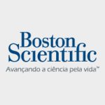 BOSTON-SCIENTIFIC-ACURATE-100