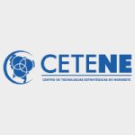 CETENE-100