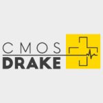 CMOS-DRAKE-100