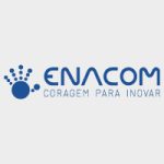 ENACOM-LOGISTICA-100