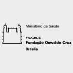 FIO-CRUZ-100