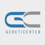 GENETICENTER-100