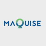 Maquise