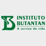 INSTITUTO-BUTANTAN-100