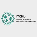 ITCBIO-100