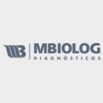 MBIOLOG-100