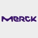 MERCK-100