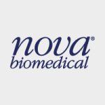 NOVA-BIOMEDICAL-100