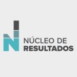 NUCLEO-RESULTADOS-100