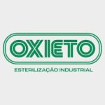 OXIETO-100