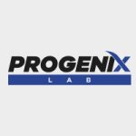 PROGENIX-100