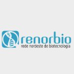 RENORBIO