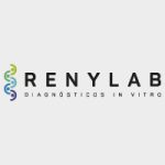 RENYLAB-100