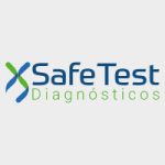 SAFETEST-100