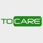 TOCARE-100