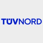 TUV-NORD-100