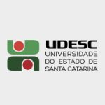 UDESC