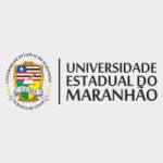 UNIVERERSIDADE-ESTADUAL-MARANHAO-100