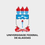 UNIVERERSIDADE-FEDERAL-ALAGOAS-100