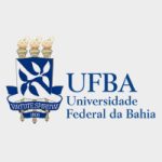 UNIVERERSIDADE-FEDERAL-BAHIA-100