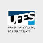 UNIVERERSIDADE-FEDERAL-ESPIRITO-SANTO-100