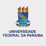 UNIVERERSIDADE-FEDERAL-PARAIBA-100