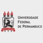 UNIVERERSIDADE-FEDERAL-PERNAMBUCO-100