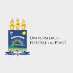 UNIVERERSIDADE-FEDERAL-PIAUI-100