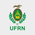 UNIVERERSIDADE-FEDERAL-RIO-GRANDE-NORTE-100