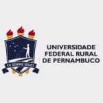 UNIVERERSIDADE-FEDERAL-RURAL-PERNAMBUCO-100