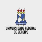 UNIVERERSIDADE-FEDERAL-SERGIPE-100