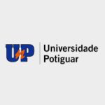 UNIVERERSIDADE-POTIGUAR-100