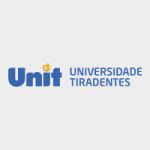 UNIVERERSIDADE-TIRADENTES-100