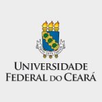 UNIVERSIDADE-ESTADUAL-CEARA