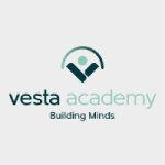 VESTA-ACADEMY-100